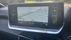 Peugeot 208 1.2 PureTech 100 GT Premium 5dr Petrol Hatchback